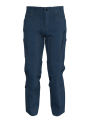 235759_ZAL441408.png
