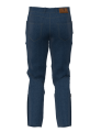 235759_ZAL441424.png