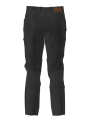 235741_ZAL441392.png