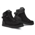 sx-2-evo-men-black-41.jpg