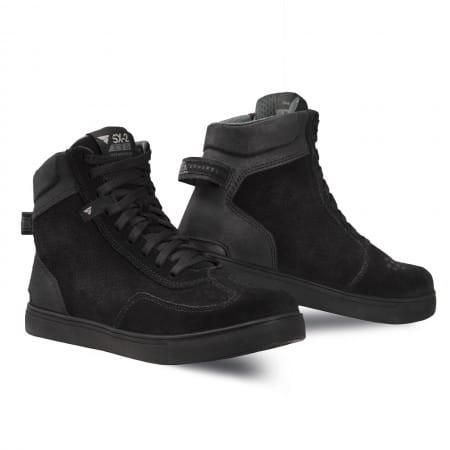 sx-2-evo-men-black-41.jpg