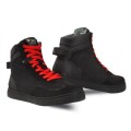 sx-2-evo-men-black-412.jpg