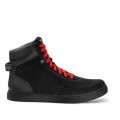 sx-2-evo-men-black-414.jpg