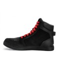 sx-2-evo-men-black-415.jpg