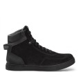 sx-2-evo-men-black-411.jpg
