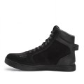 sx-2-evo-men-black-413.jpg