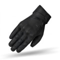 shadow-tfl-glv-blk-l.jpg