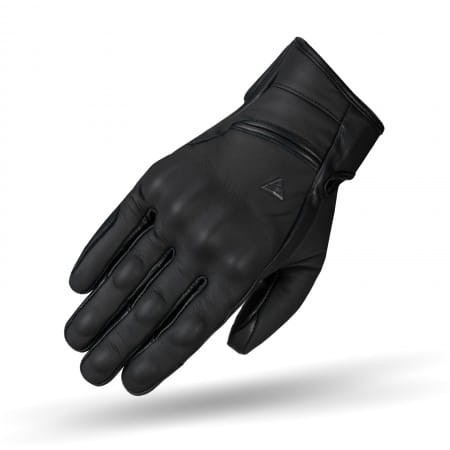 shadow-tfl-glv-blk-l.jpg