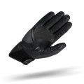 shadow-tfl-glv-blk-li.jpg