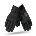 shadow-tfl-glv-blk-l3.png