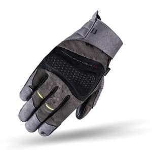 Rękawica letnia męska AIR 2.0 MEN GRY