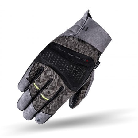 air-2-0-men-gry-l.jpg