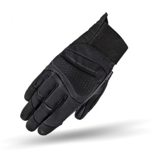 Rękawica letnia AIR LADY 2.0 bk