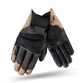 air-2-0-men-brw-l.jpg