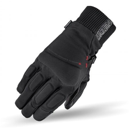 oslo-wind-men-blk-l.jpg