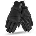 oslo-wind-men-blk-l2.jpg