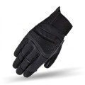 air-2-0-men-blk-l.jpg