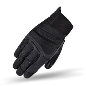 Rękawica letnia męska AIR 2.0 MEN czarna