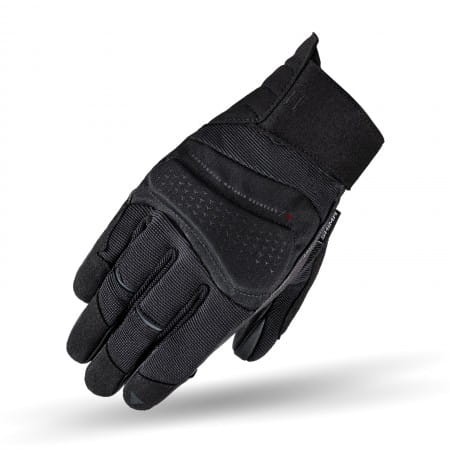 air-2-0-men-blk-l.jpg
