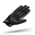 air-2-0-men-blk-l1.jpg