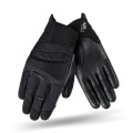 air-2-0-men-blk-l2.jpg