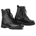thomson-black-41.jpg