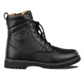 thomson-black-411.jpg