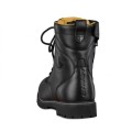thomson-black-412.jpg