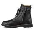 thomson-black-413.jpg