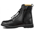 thomson-black-414.jpg