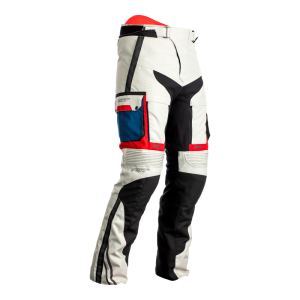 SPODNIE TEKSTYLNE RST PRO SERIES ADVENTURE X