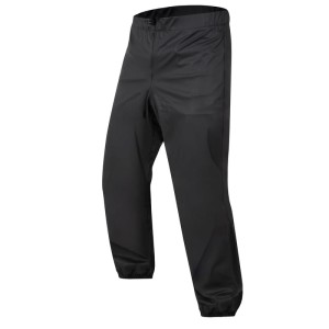 SPODNIE PRZECIWDESZCZOWE REBELHORN OCEAN BLACK 22ST