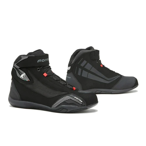 Genesis_Black_1024_1800x1800.webp