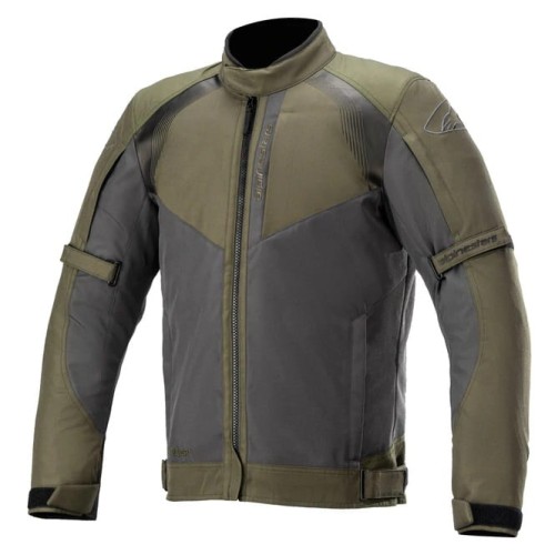 3206621-680-fr_headlands-drystar-jacket-web_665x665.jpg