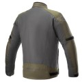 3206621-680-ba_headlands-drystar-jacket-web_665x665.jpg