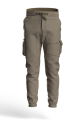 233344_ZAL433699.png