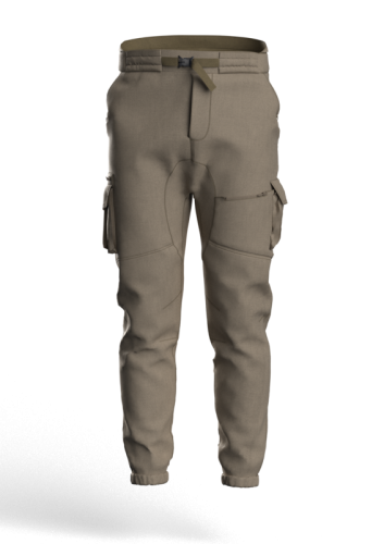 233344_ZAL433699.png