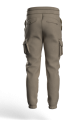 233344_ZAL433707.png