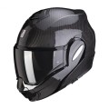 Exo-tech carbon.jpg