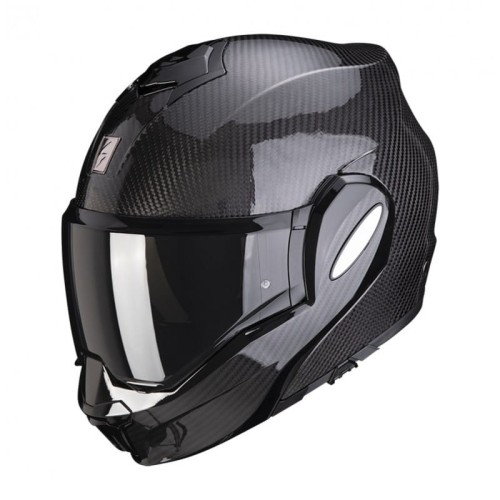 Exo-tech carbon.jpg