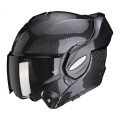 Exo-tech carbon1.jpg