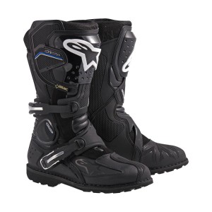 ALPINESTARS Buty Toucan Gore-Tex