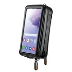 Opti Wallet Plus, etui na telefon z portfelem