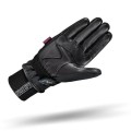 shima_oslo_lady_gloves_waterproof_front_1600px.jpg