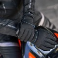 shima_oslo_wp_lady_gloves_2.jpg