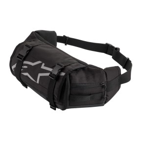 NERKA/SASZETKA ALPINESTARS TECH TOOLPACK BLAC OS