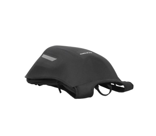 pol_pl_Plecak-na-kask-Acerbis-P-Eva-31-litrow-17506_1.jpg