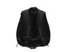 pol_pl_Plecak-na-kask-Acerbis-P-Eva-31-litrow-17506_5.jpg