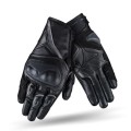 shima_spark_2.0_men_gloves_black_double_1600px_0.jpg
