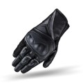 shima_spark_2.0_men_gloves_black_back_1600px.jpg